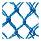 Tough1 Premium Hay Net