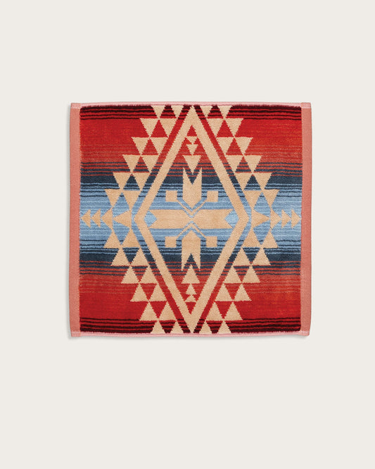 Pendleton Canyonlands Towel Collection