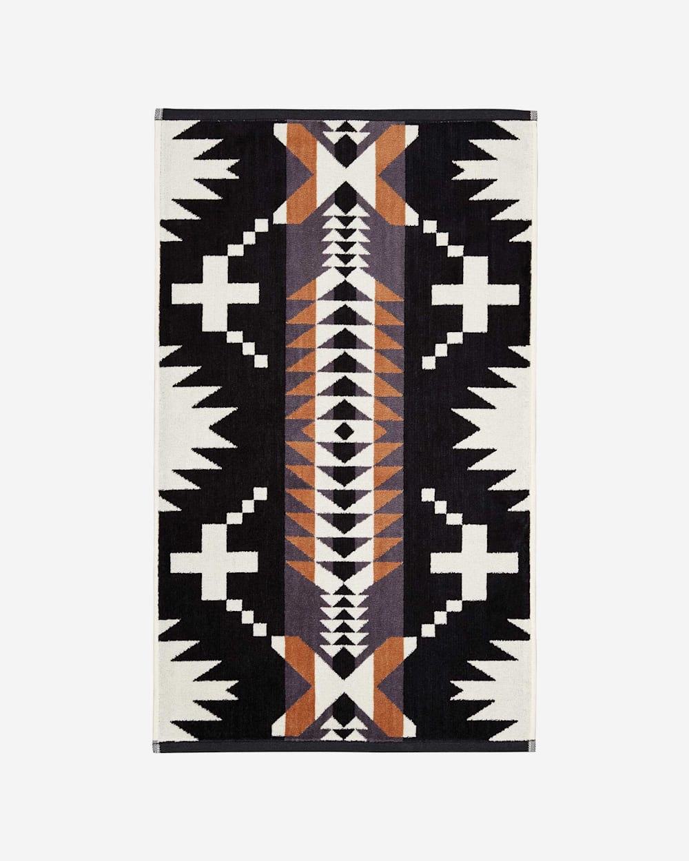 Pendleton Spider Rock Towels