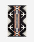 Pendleton Spider Rock Towels