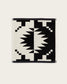 Pendleton Spider Rock Towel Collection