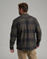 Kuhl Joyrydr™ Shirt-Jac in Tarmac