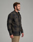 Kuhl Joyrydr™ Shirt-Jac in Tarmac