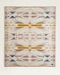 Pendleton White Sands Blanket