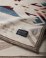 Pendleton White Sands Blanket