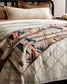 Pendleton White Sands Blanket