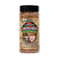 2 Gringo's Chupacabra Wild Game Rub