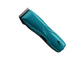 Andis Pulse Li 5 Adjustable/Detachable Blade Cordless Clipper
