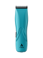 Andis Pulse Li 5 Adjustable/Detachable Blade Cordless Clipper