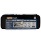 AccuSharp 6-Piece Fillet Knife Kit