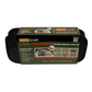 AccuSharp 6-Piece Processing Kit