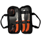 AccuSharp 6-Piece Processing Kit