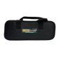 AccuSharp 6-Piece Processing Kit