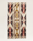 Pendleton White Sands Towel Collection