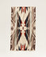 Pendleton White Sands Towel Collection