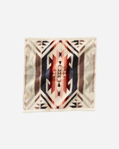 Pendleton White Sands Towel Collection