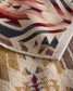 Pendleton White Sands Towel Collection