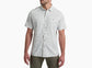 Kuhl Persuadr Shirt in Bone