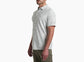 Kuhl Persuadr Shirt in Bone