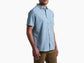 Kuhl Persuadr Shirt in Glacier