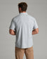 Kuhl Persuadr Shirt in Heather Gray