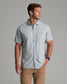 Kuhl Persuadr Shirt in Heather Gray