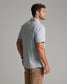 Kuhl Persuadr Shirt in Heather Gray