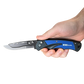 AccuSharp Replaceable Blade Razor Knife
