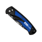AccuSharp Replaceable Blade Razor Knife