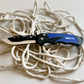 AccuSharp Replaceable Blade Razor Knife