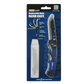 AccuSharp Replaceable Blade Razor Knife