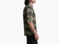 Kuhl Response Lite in Dark Olive