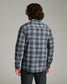 Kuhl Response™ Long Sleeve in Wind Gust
