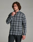 Kuhl Response™ Long Sleeve in Wind Gust