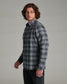 Kuhl Response™ Long Sleeve in Wind Gust