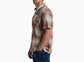 Kuhl Konquer Shirt in Sunset Haze