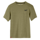 Milwaukee FREEFLEX™ Hybrid Work Tee