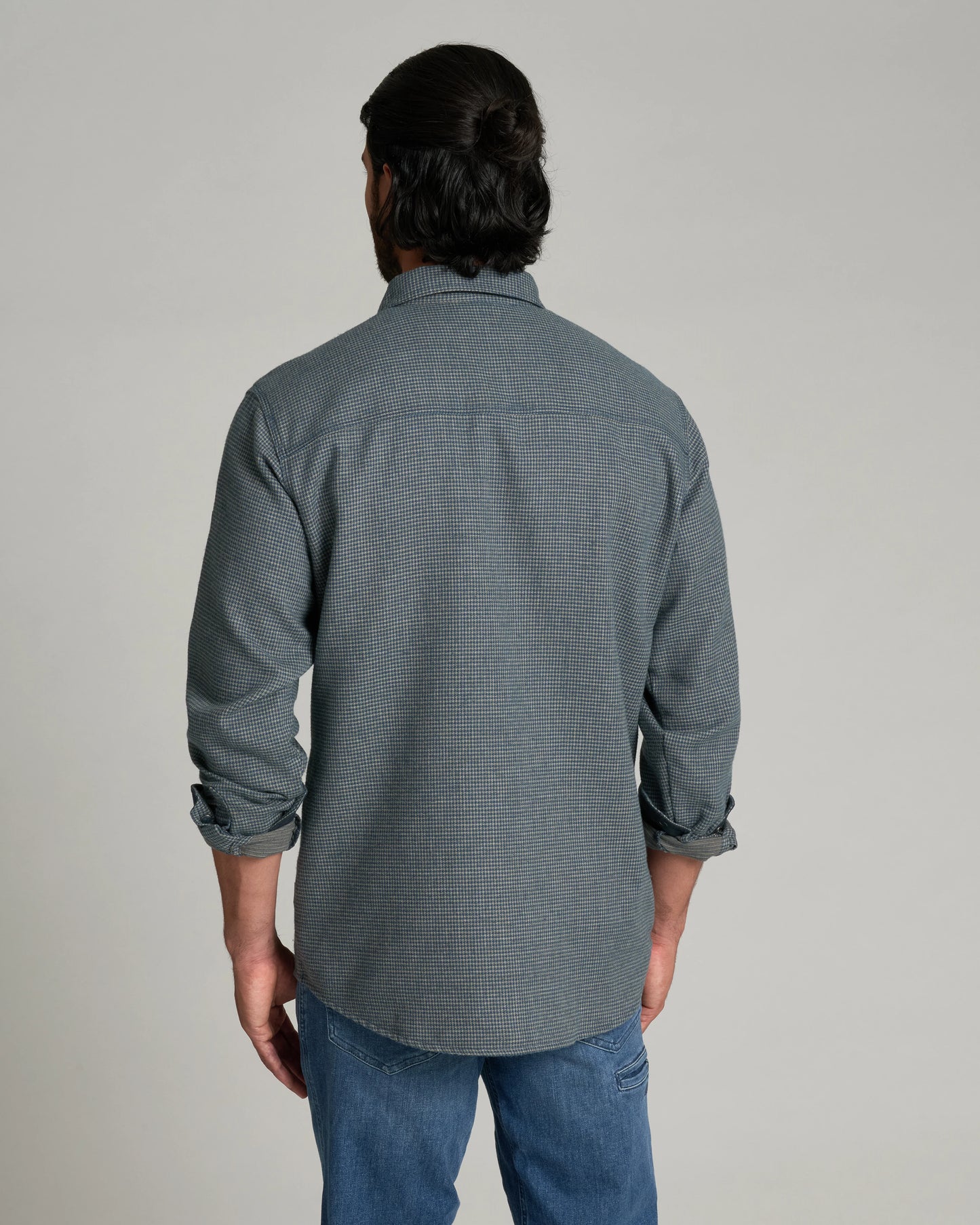 Kuhl Disputr™ in Fjord Blue