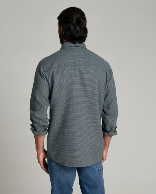 Kuhl Disputr™ in Fjord Blue