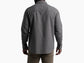 Kuhl Disputr Shirt in Kanteen