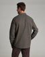Kuhl Disputr Shirt in Phantom Grey