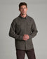 Kuhl Disputr Shirt in Phantom Grey