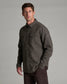 Kuhl Disputr Shirt in Phantom Grey