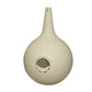 Purple Martin Gourd House