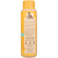 Burt’s Bees Dog Itch Soothing Shampoo in Honeysuckle Scent