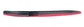 Yamamoto 5" Senko