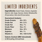 Cadet Gourmet Chicken-Wrapped Sweet Potato Dog Treats