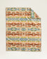 Pendleton Opal Springs Blanket