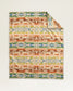 Pendleton Opal Springs Blanket