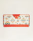 Pendleton Printed Hooded Baby Towel